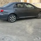 كورلا 2013 للبيع