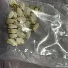 بذور شجرة ( العصفر)