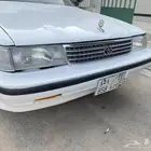 كرسيدا XL 92 مجدد بالكامل