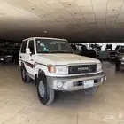 ربع 2018