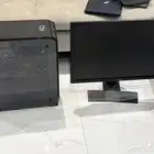 النفل