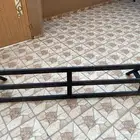 مسندة ظهر