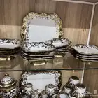 طقم سفرة للبيع