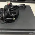 سوني4