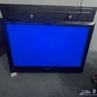 للبيع شاشة تلفزون سامسونق 32بوصه