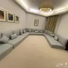 الجلسات العمر