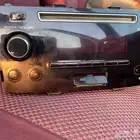 مسجل اليحيى
