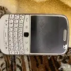 جوال بلاك بيري