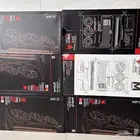 XFX Mercury 9060XT 16GB
