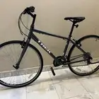 دراجة تريك TREK هجين FX