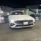النترا كمفورت 2024 جديدة أصفار