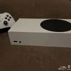 اكس بوكس سيريس