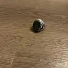 ينبع