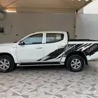 مستبيشي
