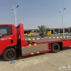 سطحه اليتمه طريق الهجرة وادي الفرع