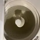 جده