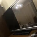 شاشة sharp