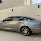 جاكورا 2012 للبيع