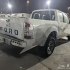 ابها