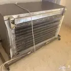 اثاث