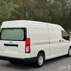 تم البيع