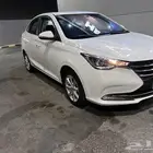 شانجان v7 فل كامل وكاله شبه اصفار ممشي 9 الف