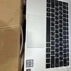 لابتوب هواوي