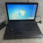 لاب توب توشيبا