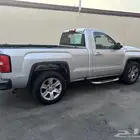 جمس سرا 2017 نظيف
