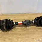 عكس يمين أكورد2017 نظيف جدا