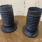 ربل جانبين