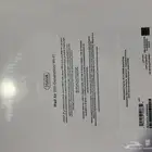 ايباد air 256GB - 10 بوصه