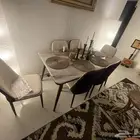 سفره للبيع 6 افراد