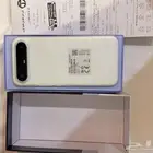 new