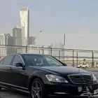 بانوراما معدل 2013 (محركات شرط)