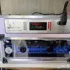 فقاسة عون المربي استخدمين فقط اقبل بدال ف فقاسه يدوي اكبر