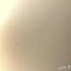 الي عنده دباب اكس ميه 1000 يكلمني