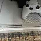 اكس بوكس ون