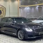 K900 أعلى فئة - فل كامل- الفاخرة كيا K900موديل 2020