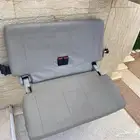 مرتبه