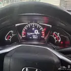 هوندا سيفك 2020 نص فل