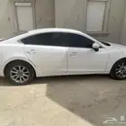 مازدا