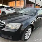 شيفروليه كابريس 2012 ال تي زد فتحه