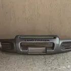 قطع جيب