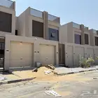 دوبلوكس