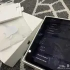 ايباد للبيع