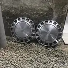 3 طيس كرسيدا