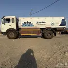 وايت عايدي ألبي