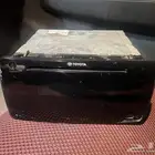 مسجل هايلوكس
