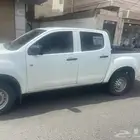 ونيت توصيل مشاوير داخل مكة وخارجها